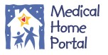 Medical Home Portal